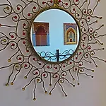 Aljamar 3b Apartment Nerja