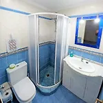 Aljamar 3b Nerja