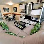 Apartment Aljamar 3b