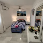 Aljamar 3b