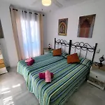 Aljamar 3b Apartment